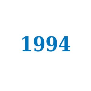 CITROEN JUMPER dal 1994 al 2006
