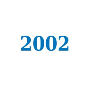 FORD CONNECT dal 2002 al 2013