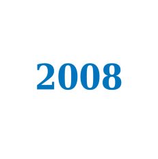 2008-2022