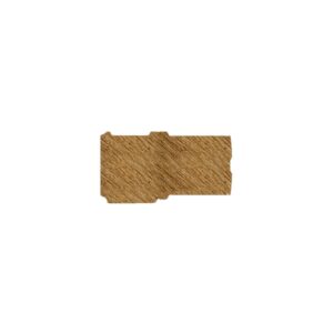 Sottopianale in Legno Multistrato di Conifera con Bordi CITROEN JUMPY L3-H1 dal 2016 LUNGHEZZA 5310 Passo 3275, FIAT SCUDO L3-H1 Passo 3275L Lunghezza 5310, Opel Vivaro L3-H1 Passo 3275L Lunghezza 5310, PEUGEOT EXPERT L3-H1 dal 2016 LUNGHEZZA 5309 PASSO 3275 (LONG) ALT 1935 H1, TOYOTA PROACE L3-H1 dal 2016 LUNGHEZZA 5309 (L3) ALT 1935 H1 PASSO 3275