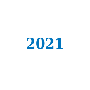 dal 2021